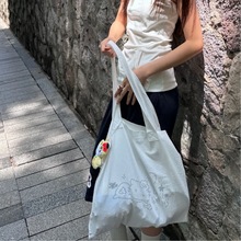 �¿ͨkitty؈�C荷����������p������㼑к��s�ٴ�W���μ��