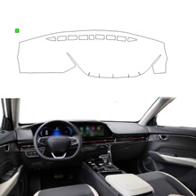 �m��19-20���ERC-60��܇���b��п؃x���P����̨������ꖱܹ�|