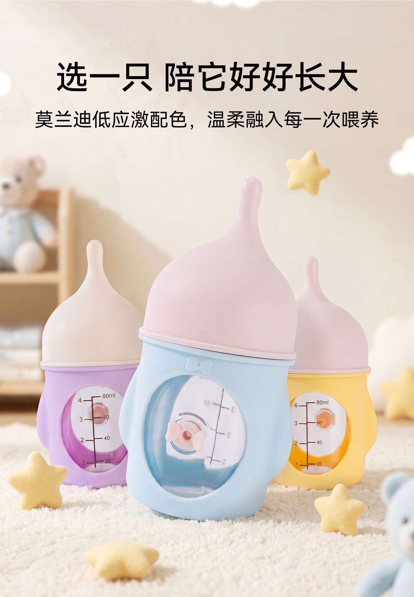 O1CN01lkycfp1QS8ynYVLcR_!!2206811161974-0-cib.jpg