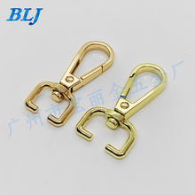 ��������������\�Ͻ��A�^��۽��ٹ������D�h�۰���朗l�B�ӿ�