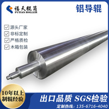 X݁ṩӲ|ꖘOX݁ ӡˢM݁݁