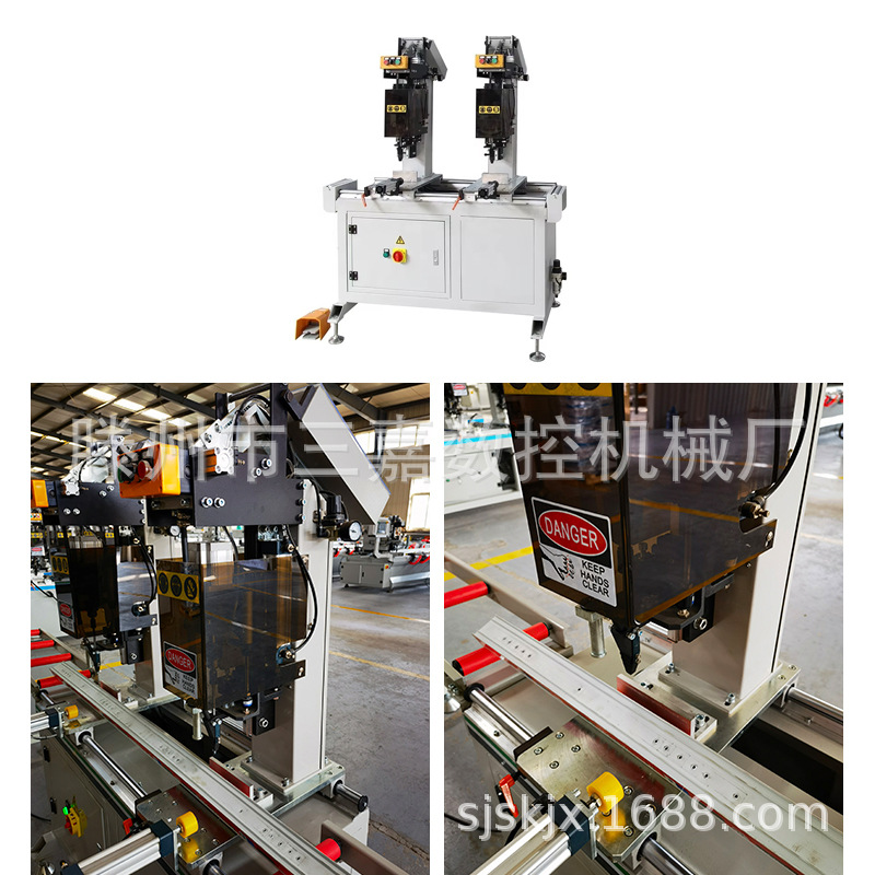 �ִܸ���ͷ�ֳ��ݶ����̻� PVC�����Ŵ��豸 �ֳĴ򶤻�š��˿��