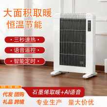 ʯīϡȡů�������k�����ů���ů�����ҿ͏d���ô���eȡů�t