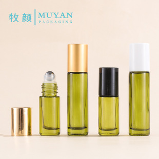 5ml����ƿ����ƿ�Ӳ�����ˮ���bƿ10ml�ϙ�G�L��ƿ��ɫ����ƿ