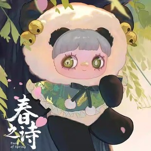 ����Maymeiùù������֮Ԋϵ��ë�q��ͯ��߾W�t������ż���k