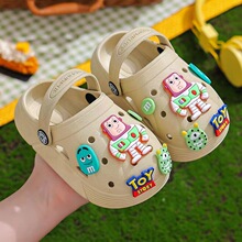 �¿ͯ��Ь�ɐۿ�ͨ��ͯ����С���д�ͯ����Ů������Ь�ļ��ļ�