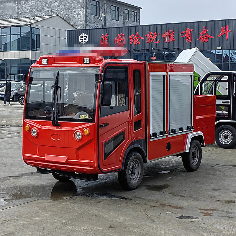 微信图片_20251004091022_38_2