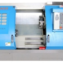 VT46̨Ӳ܉S60̨оCCNC-S80܇TopturnV|OWECON