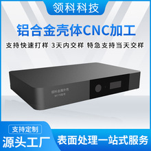 M170һ�w�����X�Ͻ�ģ���a���C������·����ͶӰ�x�������⚤