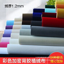 ���z��ճ�q���Ӻ�̨�q����ɫ���ܲ����zֲ�q���ώ��z�ڽq��չʾ