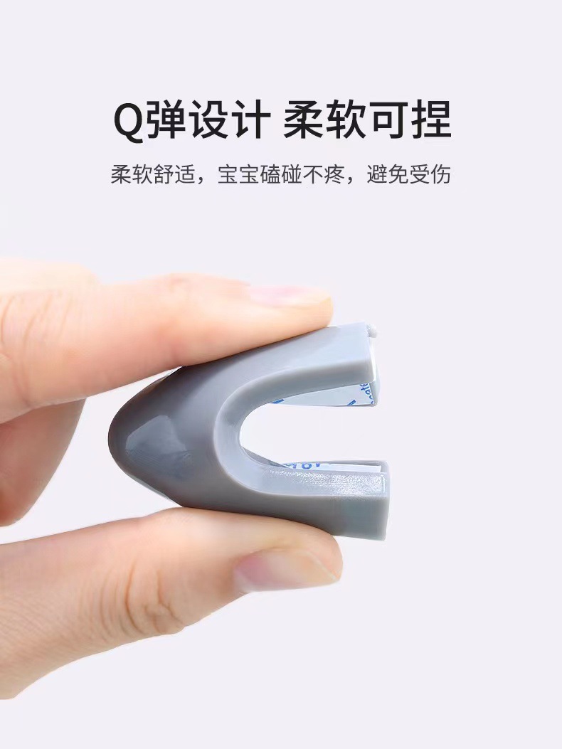 微信图片_20221029152148