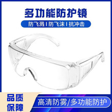 �������R������m���F�����Q�羳Ů�¿��R���۾����w�R�����nϵ