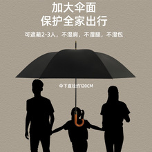 Ӣ͹̄ľߠVlogoLwSӹֱU