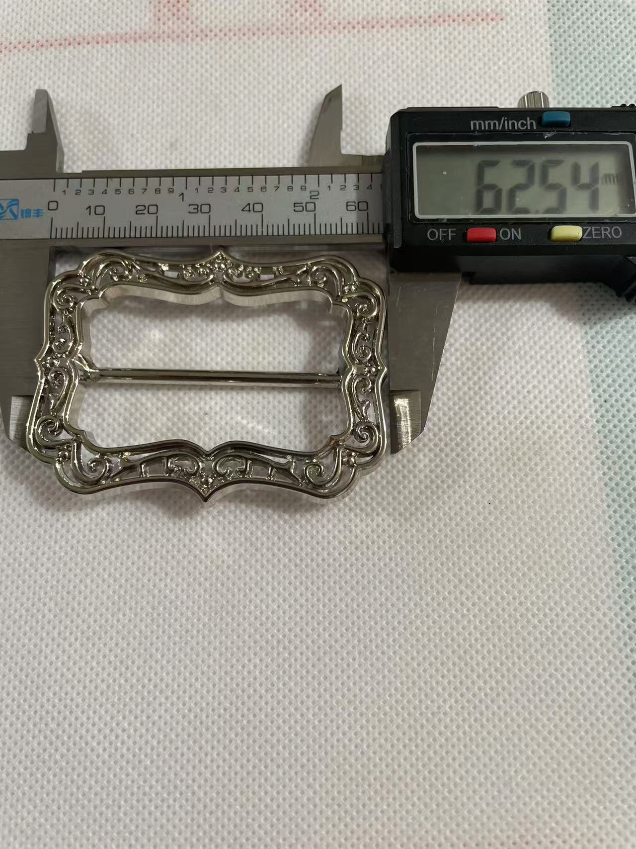 2d196a3c-cd49-4926-8fff-91c4e7