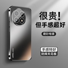 ����һ��ace5�ֻ����¿�ace5pro����AGĥɰace3����ͷĤace2���