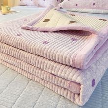 ��¿�ţ�̽q���w������ɺ���q�A�޴��Άμ��Ӻ�ů������w�S