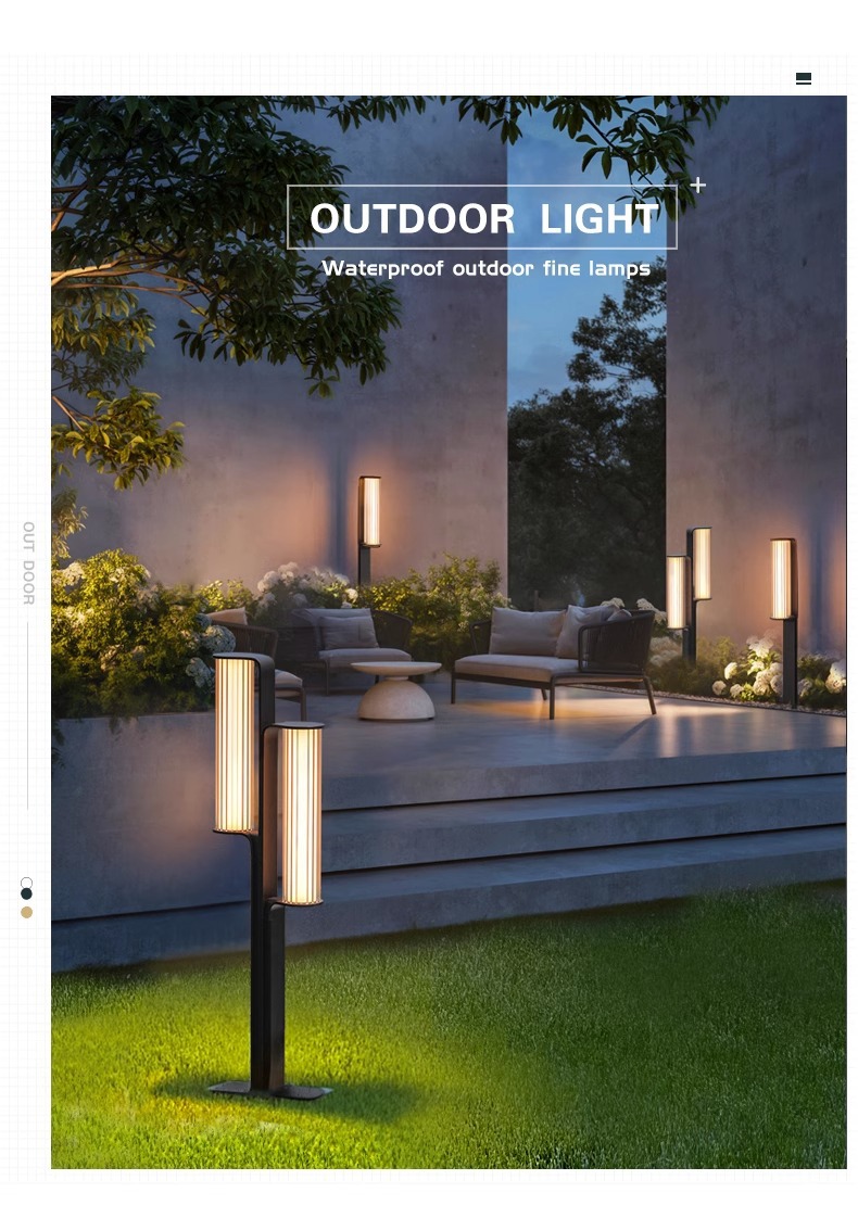 hGyTgvKjy9T/JMf1cqccinGfHSxom47IS7fS