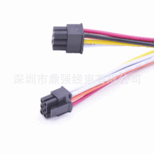 3.0�g��6P 1007/22#3.0���Ӿ����B�Ӿ�.��ӮaƷ�����~�����^