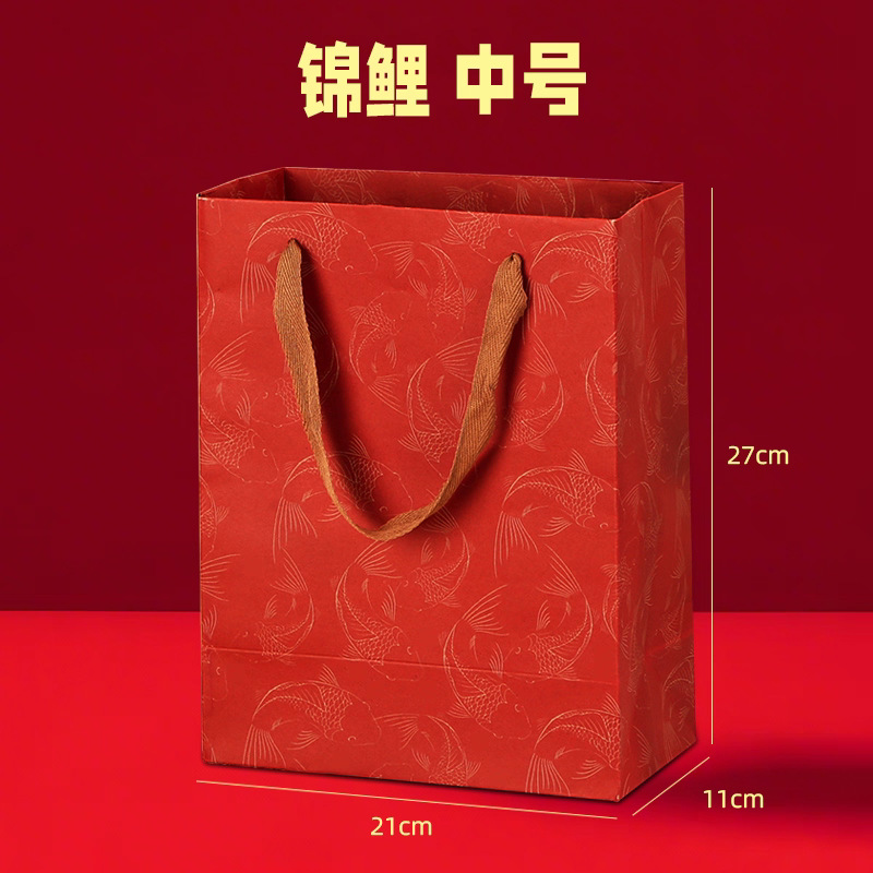 微信图片_20251225140543_849_360.pn