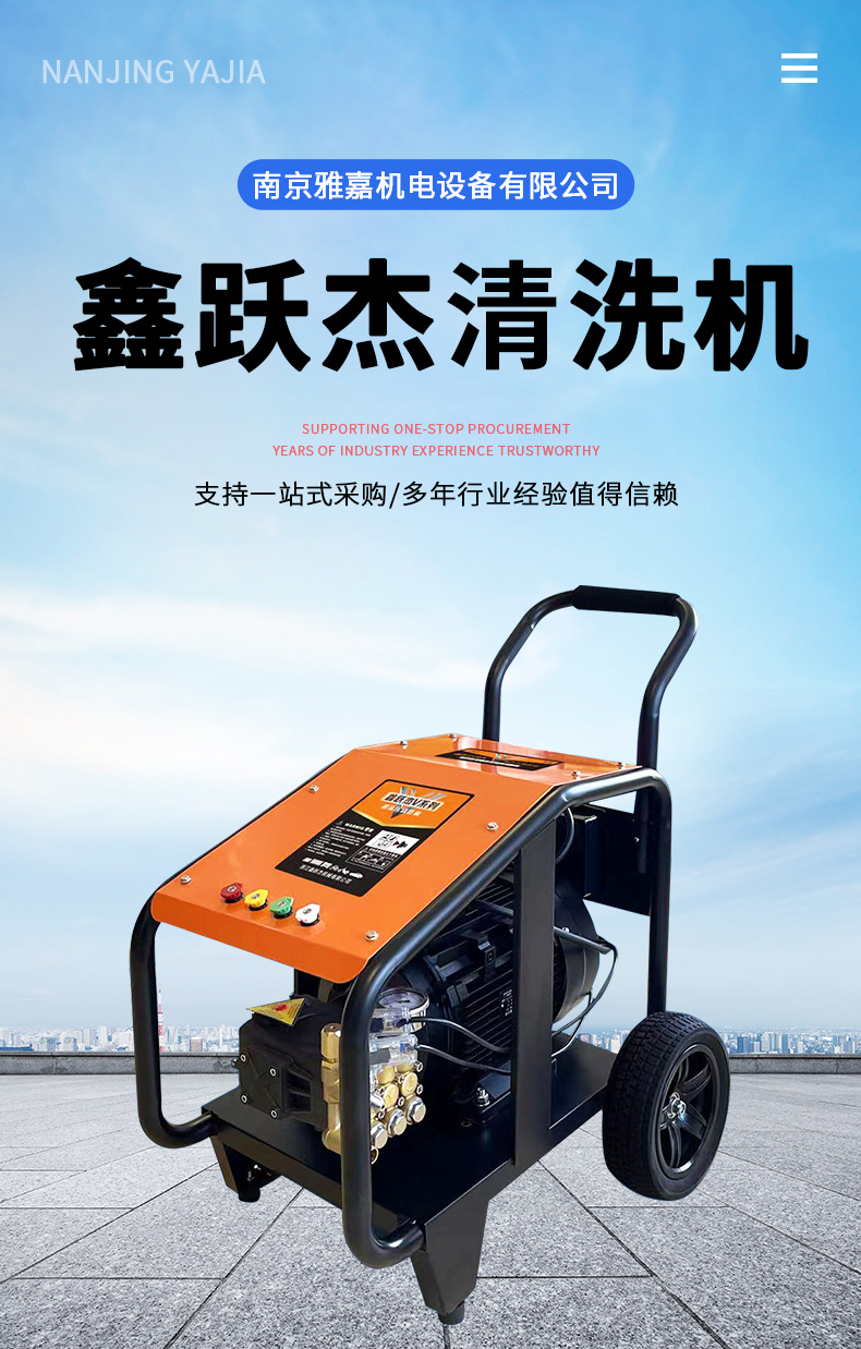 gG2cif6jytS1r/S4Pw3jvBbRyFQmUbSdeI+p