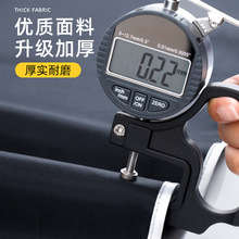 190T�������ˮ�T�y������͸����������񲼗l�����ˮ����б�y