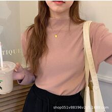 ��fufuܛŴ����Iᘿ������Ů�ﶬ�n�漃ɫ�ٴ�ë���L��ȴ�����