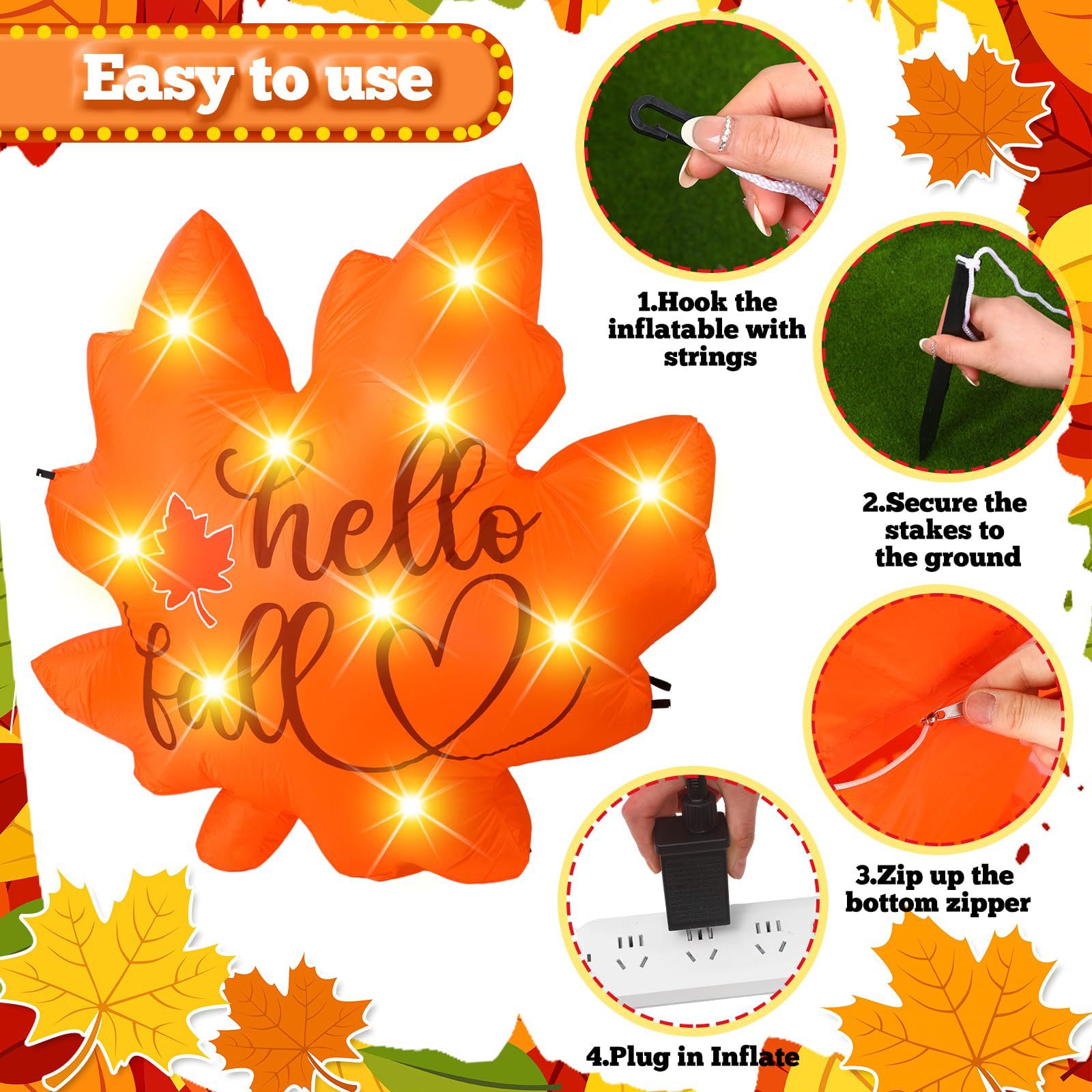 秋收枫叶气模 (1).jpg