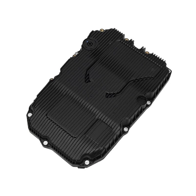 Wholesale, Other drive systems