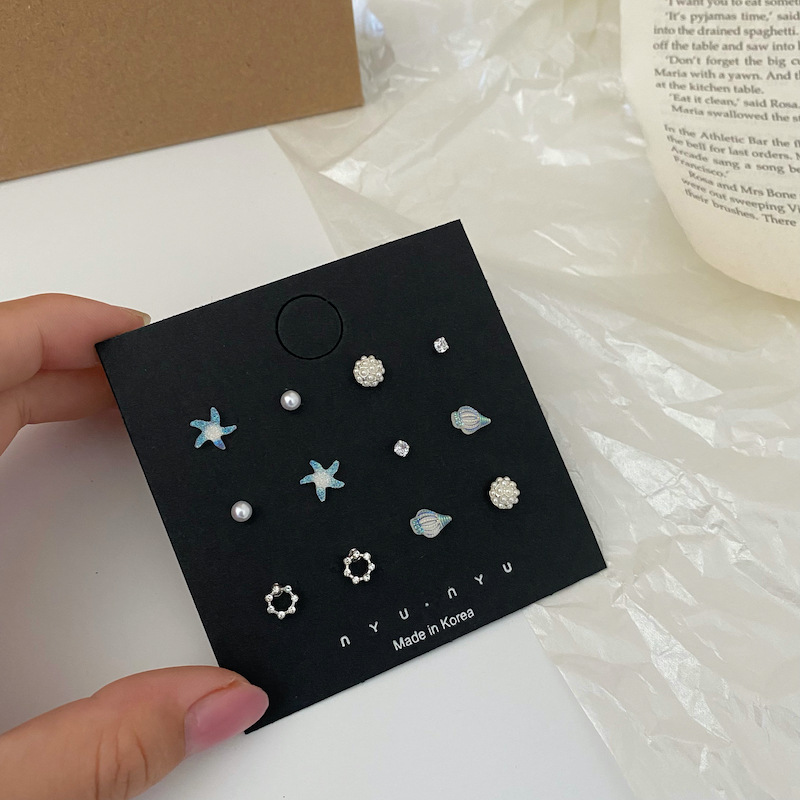 IMG_0812(20210809-115225)