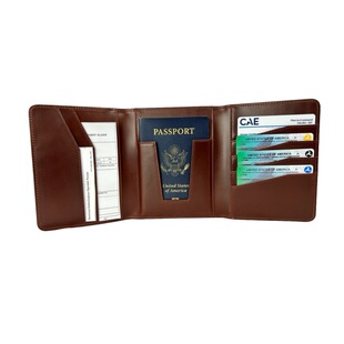 �W���¿�͹���ʿƤ�������o�ՊA ��y�p������λ�����C���ռ{��