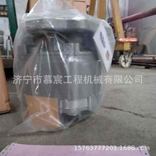 WA320-3  WA470-3݆ʽbdC׃705-22-40070