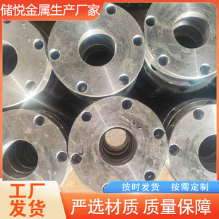 ��呷��m �ĳǼ�呷��m�S�� ��Ʒ��m��취�m��Ʒ��m̼�