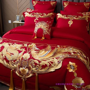 120֧��ʽ��c�ļ����L�q�޴̽����׽Y���tɫ��޴�Ʒ4