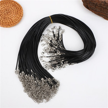 diy�Ʒ����n��Ϟ�KƤ�K���r��β� 45+5cm���L���Ů�S�����l