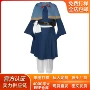 万圣节表演服装舞台迷宫
