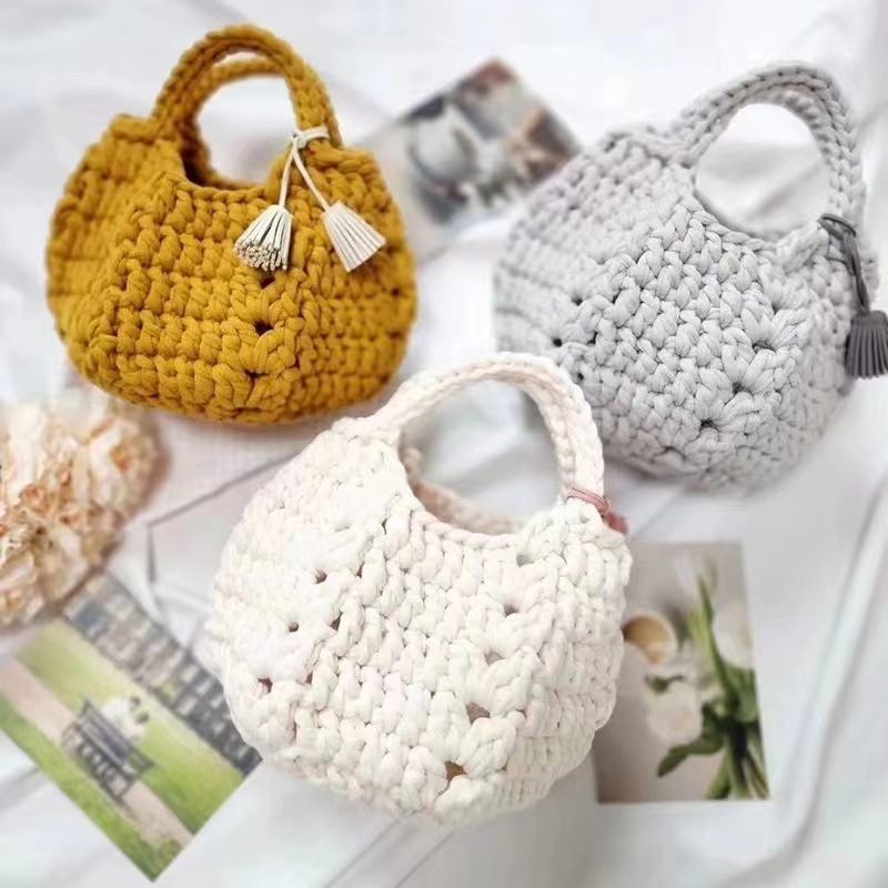 El mismo tipo de tela ling