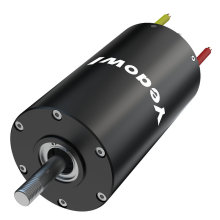 �oˢ������82150늙C����䓛_�h��늄�ˮ�´�ƙC���˶���60V�R�_