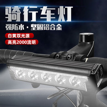 ����܇�M��2800�����X�Ͻ�ǰ��������USB����Tҹ�T���ø�������