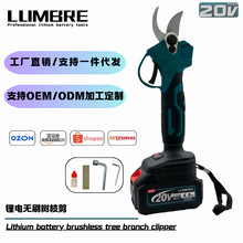 �������֦��3.0늄ӹ���@���ֳֹ�֦�����ʽ��֦����֦��֦