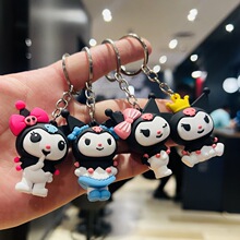 ���⿨ͨ耳׿ۿɐ�PVCܛ�z���w������܇耳�朰������ӶYƷ