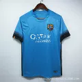15-16 barcelona second passenger blue s-2xl