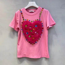 ̩������2023�ļ��¿�W������Ƭ���w�W���������T��Ů�b����