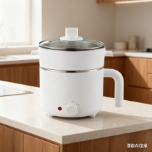 ��������偌W������偲��P������1.2L�๦��һ�wС��늻��