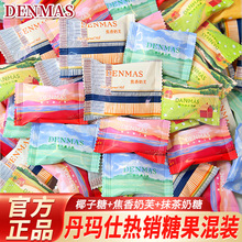 ������ԭ֭Ҭ����Ĩ�����ǽ�����ܽ���ɢ�b�߶˻�Y�ǹ��Y��ϲ��