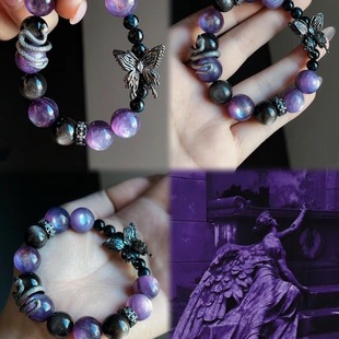 ��ɫ�yɫ�P������ˮ���ִ�����朴���DIY����͹������