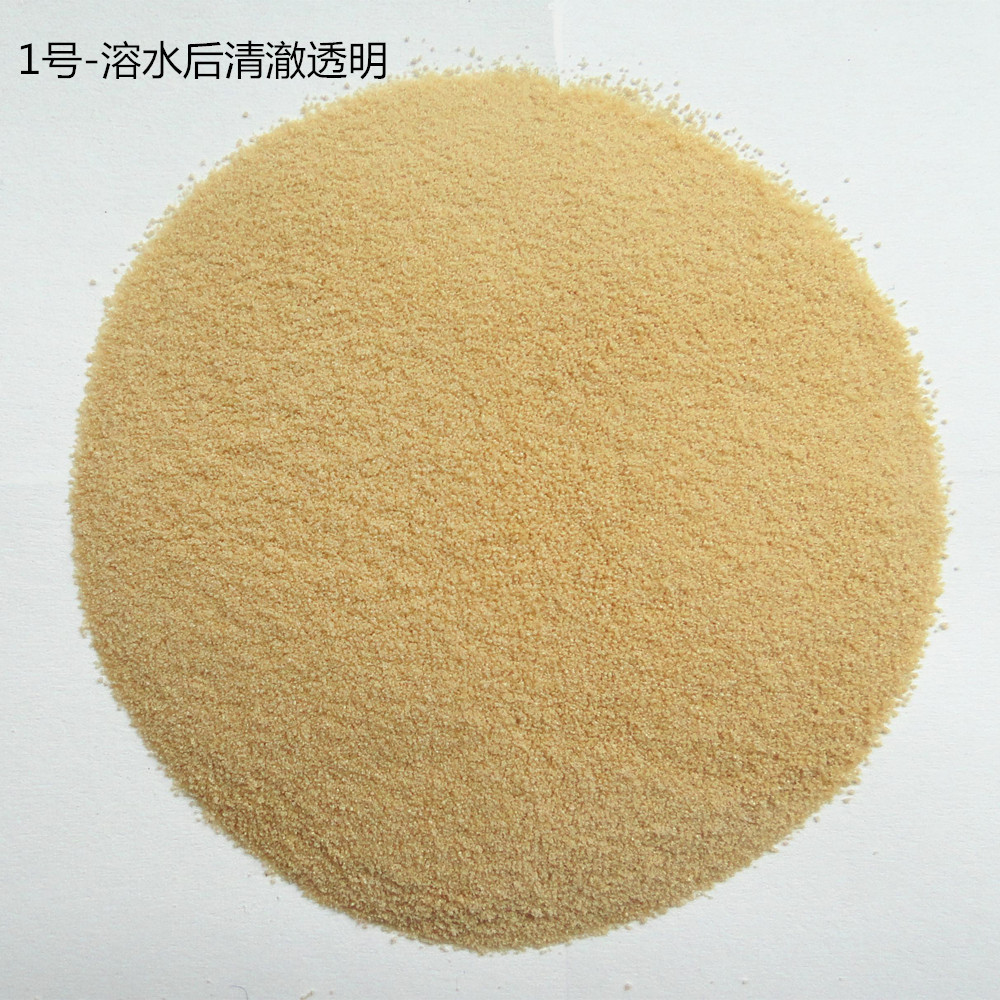 浙创牌 分散剂CNF 浅黄色水性粉体 精制高浓分散力＞100 扩散剂