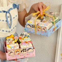 �W�t��һ��ͯ�������b�С���Čm�񵰸�а��b��61Ϟ�PС�²���