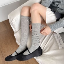 ļٽzYСm߅ɐinsnLɫŮLѶm