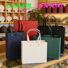 �F؛�Tᔿ����{ɫ�Ӻ񼈴��V����b�M����~ţƤ���YƷ�����b����