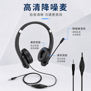 �^��ʽ��XԒ�ն��C�羳��������ͷ�ͨԒӢ�Z ���W�����g���o��